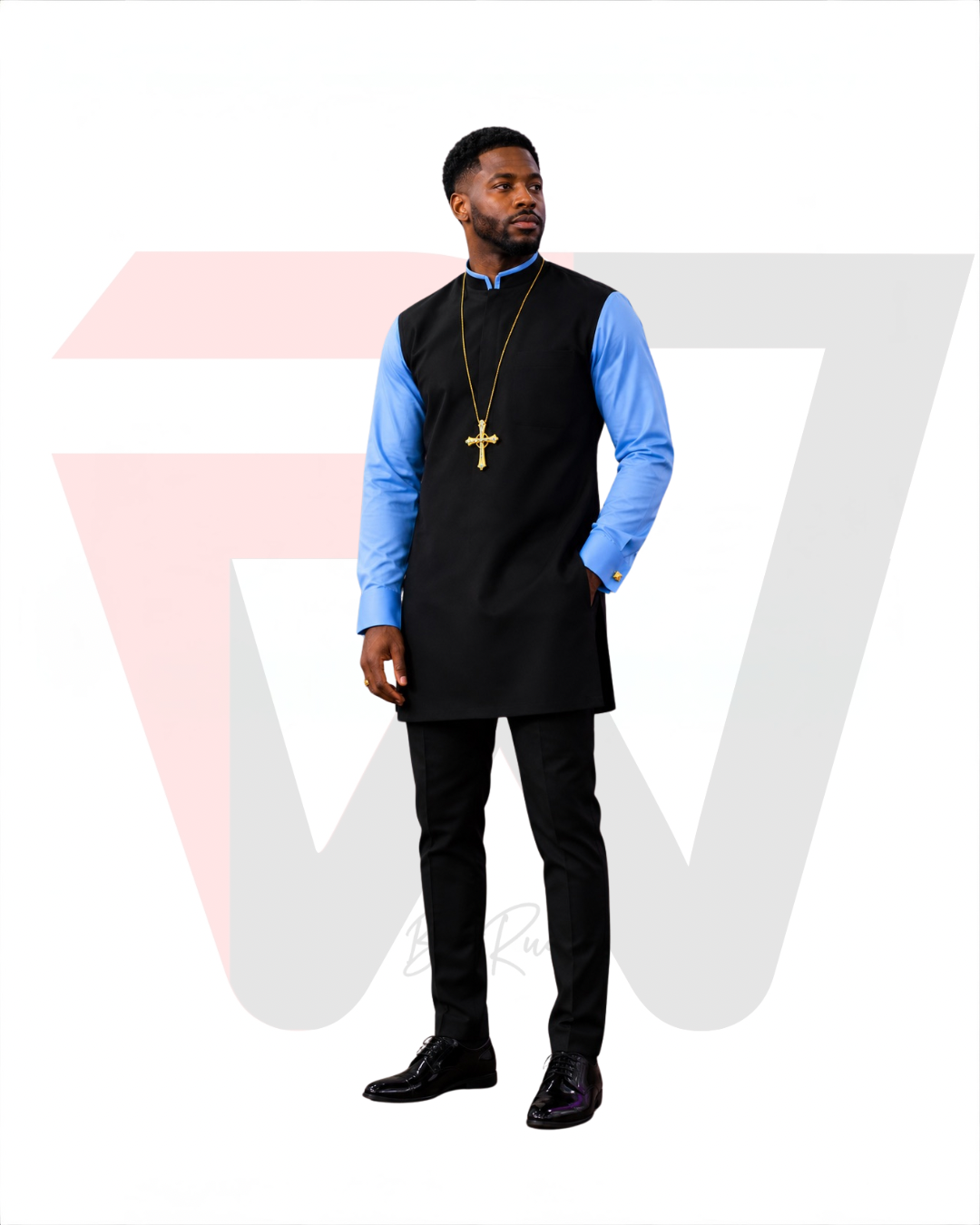 The Noble Tunic
